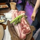 통삼국본점 이미지