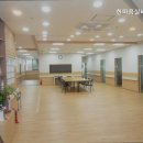 한마음케어 이미지