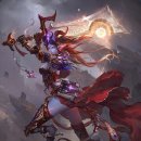 모두의만족 이미지