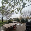 장독민박 이미지