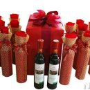 함평천지복분자영농조합법인 이미지