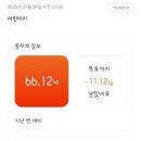 용정관 네이버블로그