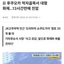 다루마 - 서대문구 북아현로 67 | 다루마