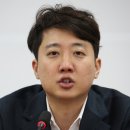 허심탄회하게 강원도민일보