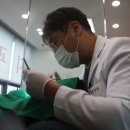 이앤유치과의원 이미지