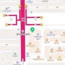 씨앤씨정형외과의원 이미지