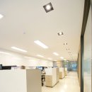 조은세무법인 - 강남구 강남대로84길 23 | 조은세무법인