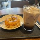 고려대학교 청운 이미지