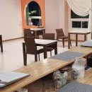 파스토테이블 이미지