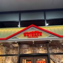 강남역(교보거리) | 아웃백 강남교보타워점 생각보다 저렴케 먹은..?후기