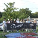 덕정농장 이미지