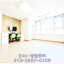 천일메트로빌 이미지