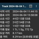 국립백두대간수목원 방문자센터 이미지