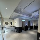 어항 세탁소 이미지