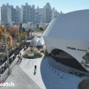 GS25 복수자이 이미지