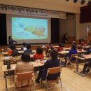 정신건강증진센터 이미지