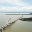 대림산업 이미지