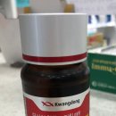 조아약국 이미지