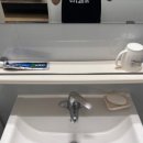 삼척블루펄펜션 이미지