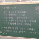 김천세무서 이미지