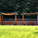 수원-1024 이미지