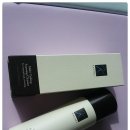미미 에스테라피 | [남자박스] 겟잇뷰티 by 미미박스 포맨 - 10분 그루밍박스