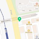 세교아이들치과의원 이미지