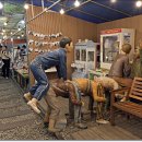 경암철길마을 이미지