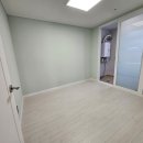 하임하우즈 이미지