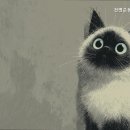 전병준동물병원