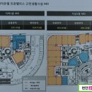 불당우방아이유쉘트윈팰리스아파트 이미지