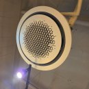 김해삼성어린이집 | 마산 캐리어,엘지,삼성 냉난방기 시스템 에어컨 분해 청소