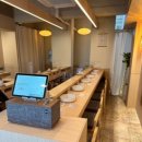 마포-현장-마포-1433 이미지