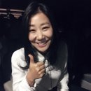 빠마머리＆생머리