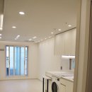 명지 공인중개사사무소 이미지