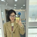 지니옵틱 이미지