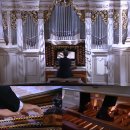C ART MUSEUM | 서양 음악사 ④ 바로크 시대 (1600~1750년) | 조성의 확립과 화려함의 극치