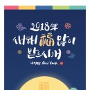 HMC펫케어 이미지