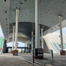 해국무역 이미지