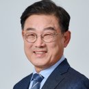 신광주