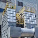 주식회사해밀 이미지