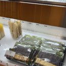 더티 | 아우어베이커리 | 청주 가경동 대형카페 베이커리맛집 디저트종류 더티초코 후기