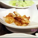 양포수산 이미지