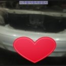 이주철자동차공업사 이미지