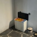 읍내로(대로3-5) | 계속 머물고 싶은 펜션, 남해 읍내스테이 내돈내산 숙박후기