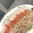 산내불고기 이미지