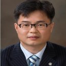 법무법인강산