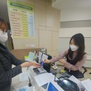 소흘읍주민자치센터 이미지