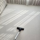 깔끄미세탁의집 | [비치움깔끄미홈케어] 파크론 매트 케어 일지