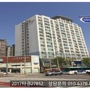 경진스크린골프 이미지